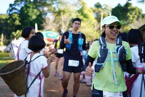 BIB: 
                            <button type="button" onclick="openModal(18989519)" class="btn btn-primary btn-sm float-right btn-popup" data-toggle="modal" data-target=".modal-high-quality">
                        <i class="fas fa-shopping-cart"></i> Add to Cart
                    </button>
                                            <button type="button" onclick="isThisMe(18989519, true)" class="btn btn-success btn-sm float-right btn-popup btn-isme hidden" data-toggle="tooltip" data-placement="bottom" title="นี่คือรูปของคุณใช่ไหม คลิกที่นี่เพื่อเอาเข้าอัลบั้ม">
                        <i class="fas fa-plus"></i> Add to album
                    </button>
                    <button type="button" onclick="isThisMe(18989519, false)" class="btn btn-warning btn-sm float-right btn-popup btn-isnotme hidden">
                        <i class="fas fa-ban"></i> Remove from album
                    </button>